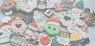 Holiday Release up to